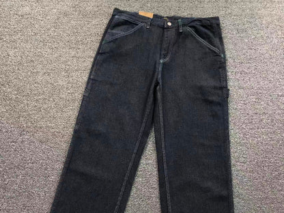 Ralph Lauren Hosen