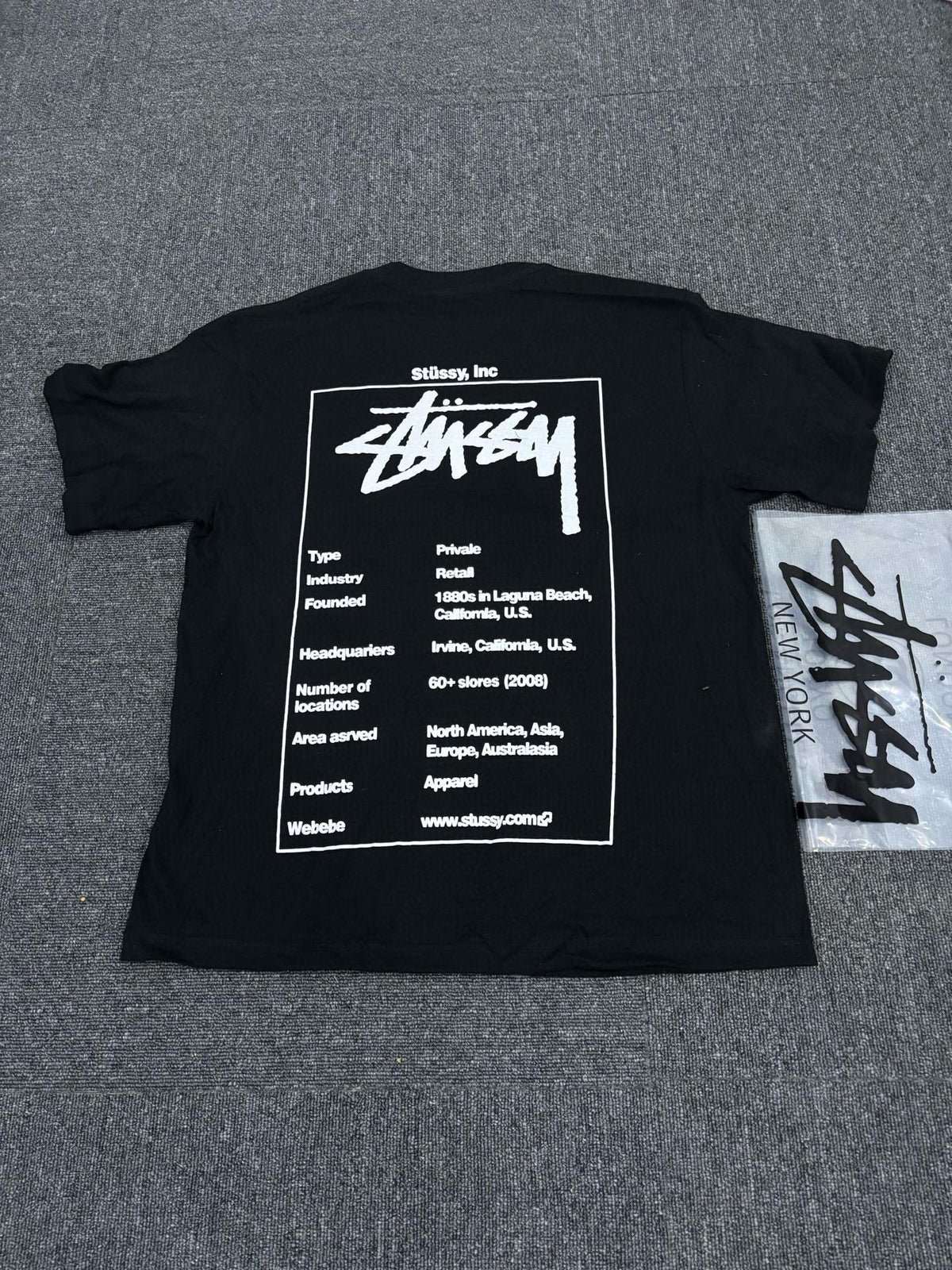 Quella T-shirt