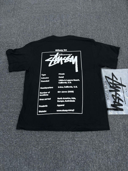 Quella T-shirt