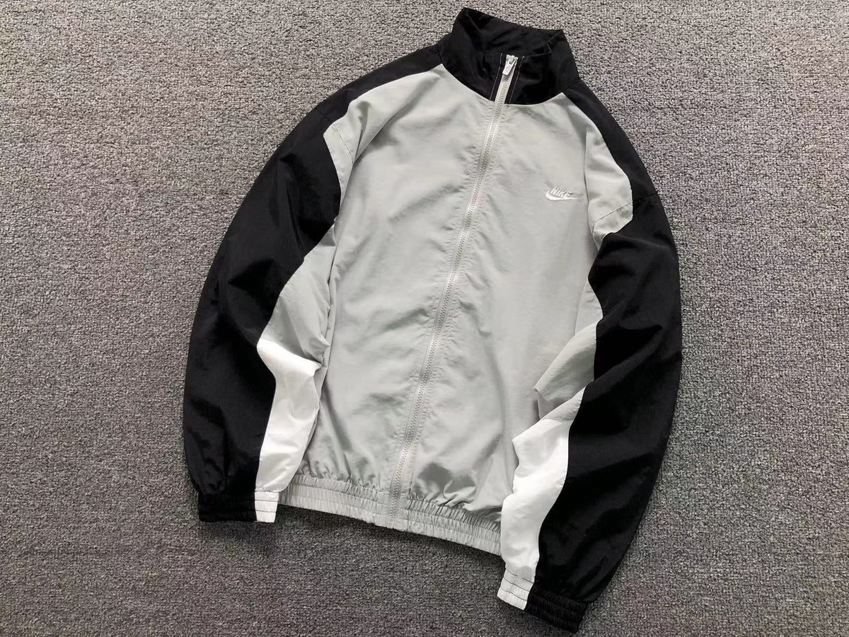 N1K-Jacke