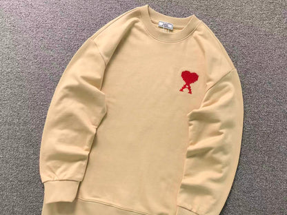AM1 Kapuzenpullover
