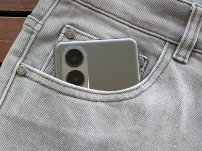 BB Pantaloni