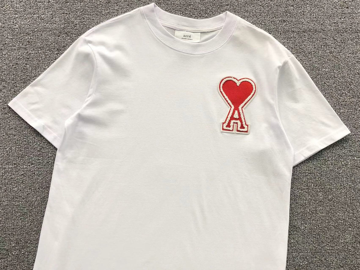 AM1 T-Shirt