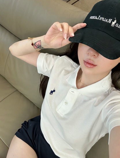 Ralph Lauren Cap