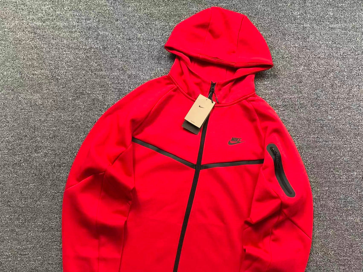 N1K Hose