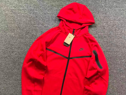N1K Hose