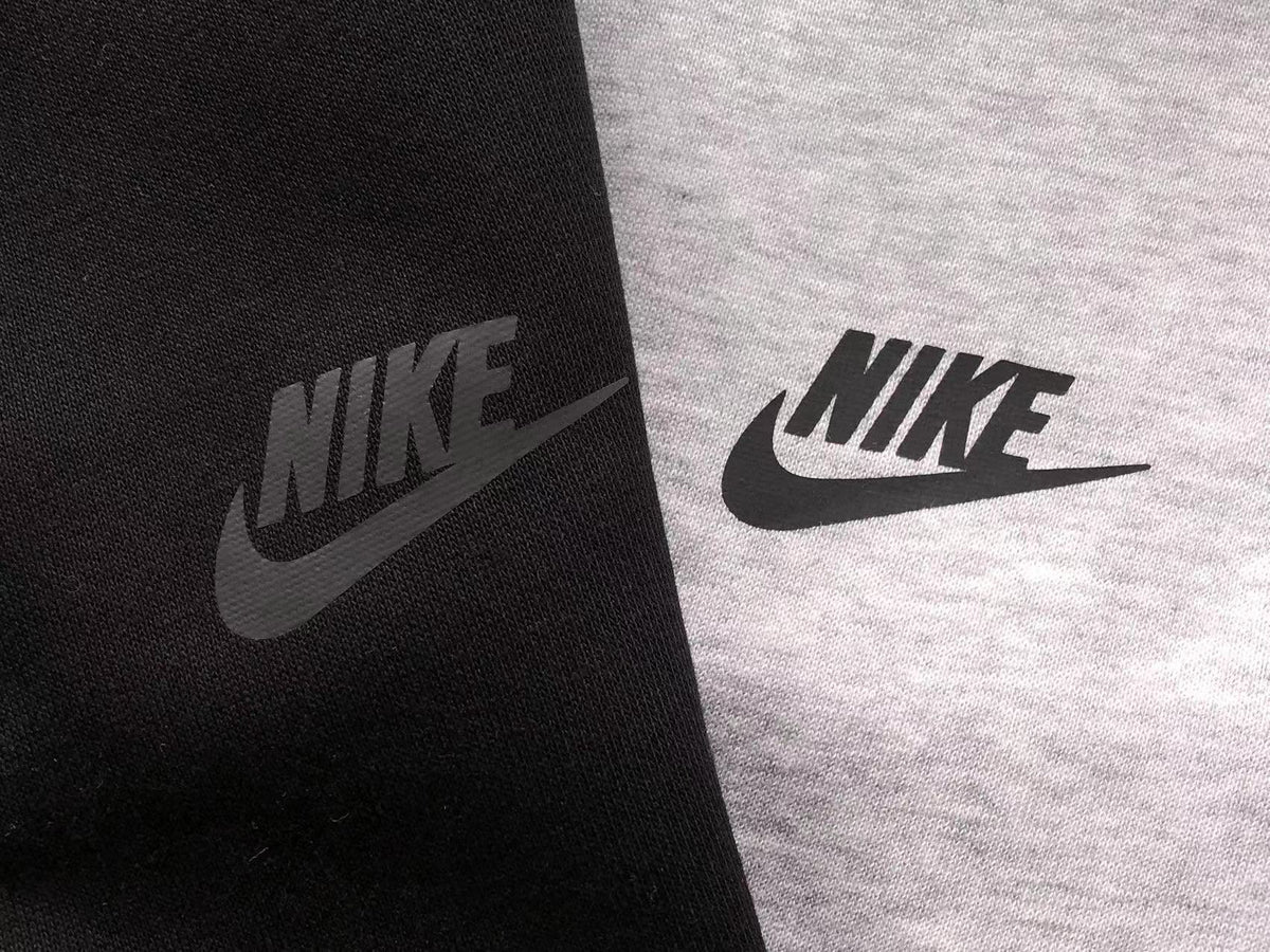 N1K Kapuzenpullover