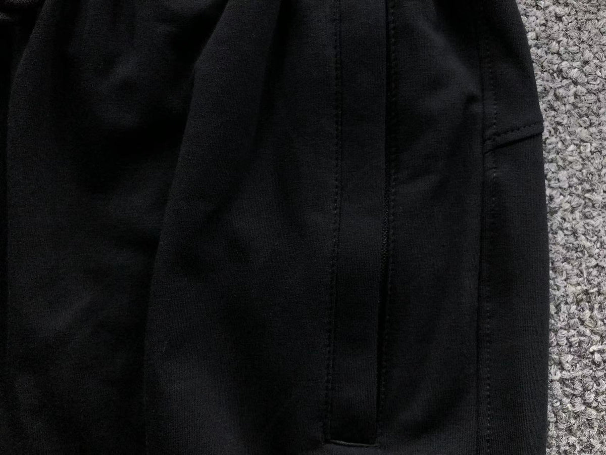 N1K Hose