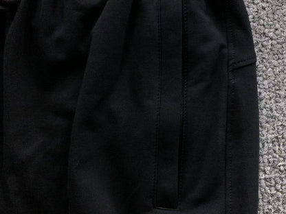 N1K Hose