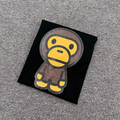 BP T-Shirt