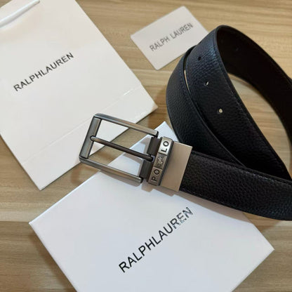 Ralph Lauren Gürtel