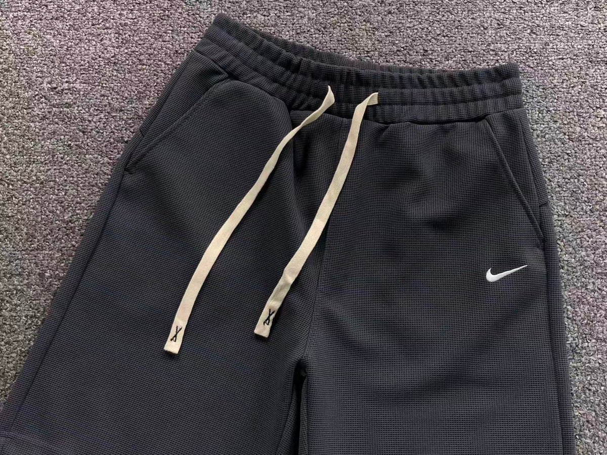 N1K Shorts