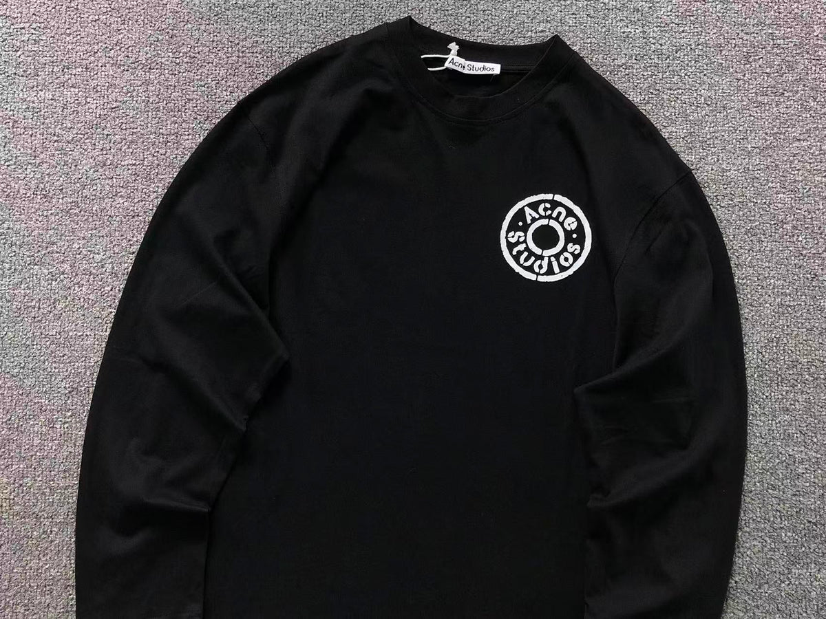 AcneStdios Longsleeve