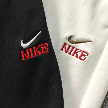N1K Hose