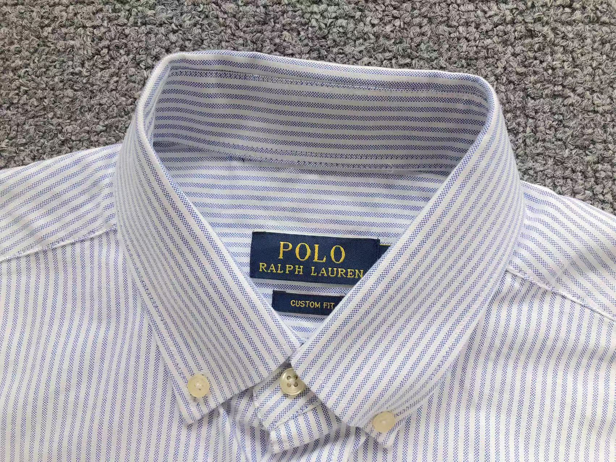 Ralph Lauren Hemd