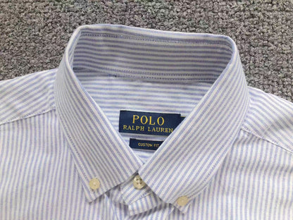Ralph Lauren Hemd