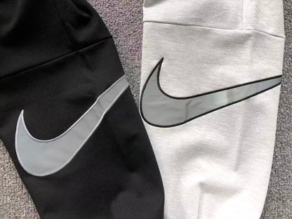 N1K Hose