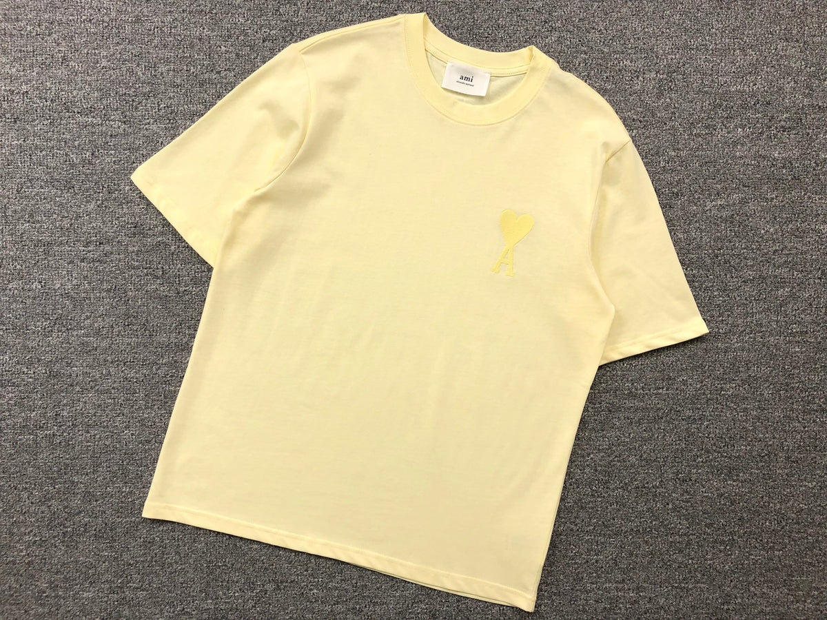 AM1 T-Shirt