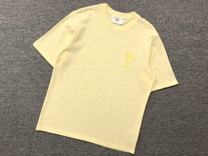 AM1 T-Shirt