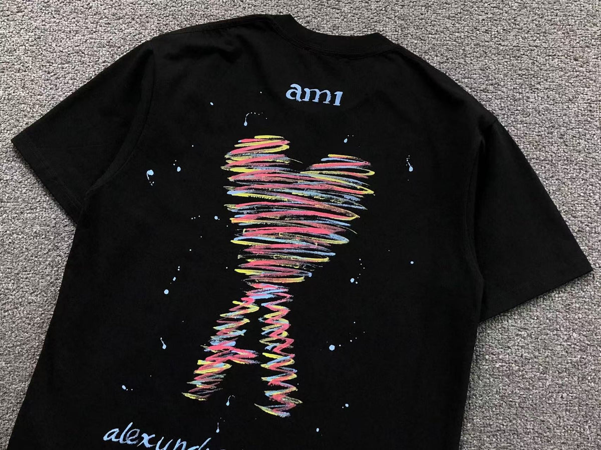 AM1 T-Shirt
