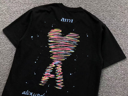 AM1 T-Shirt