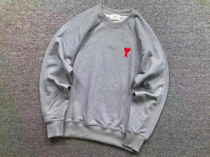 AM1 Kapuzenpullover