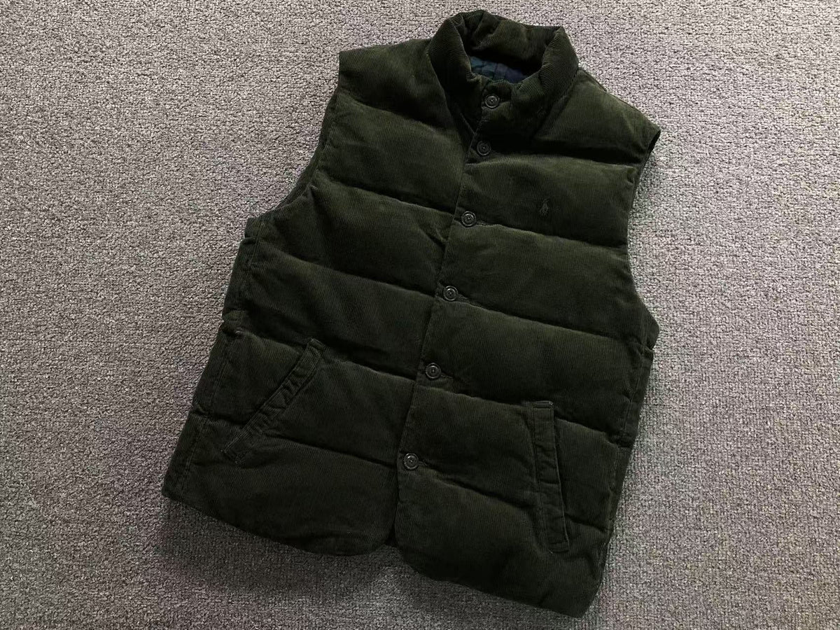Ralph Lauren Jacke