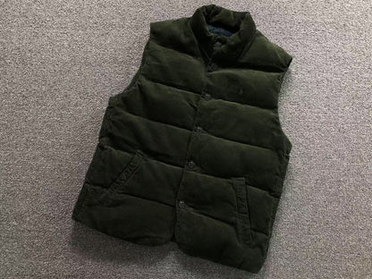 Ralph Lauren Jacke