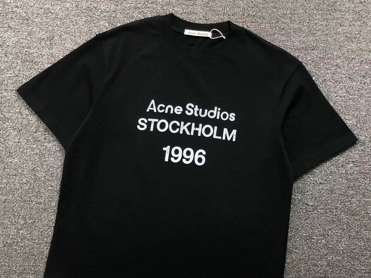 Acne Studios T-Shirt