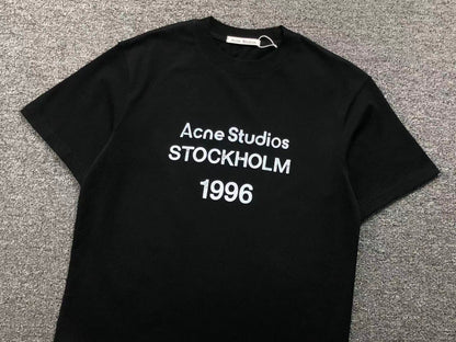 Acne Studios T-Shirt