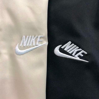 N1K Jacket