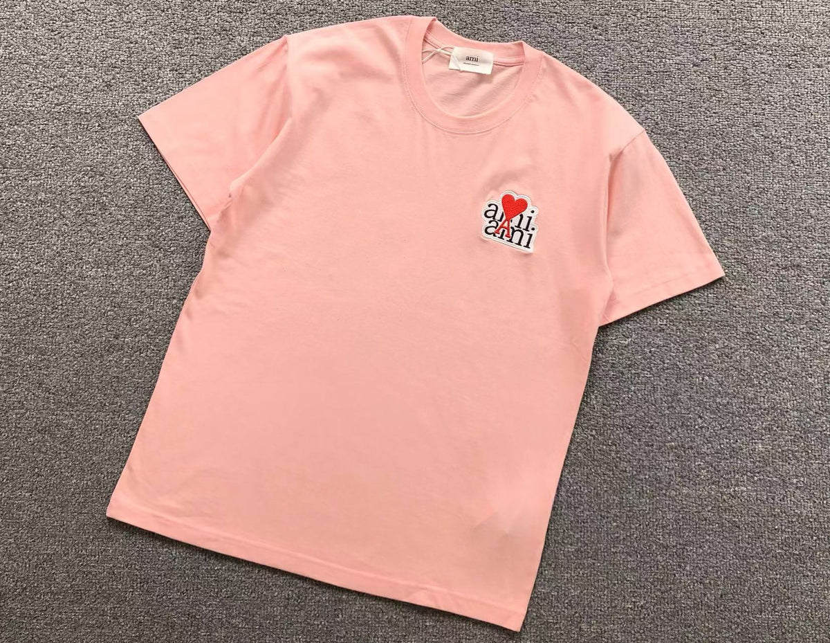 AM1 T-Shirt