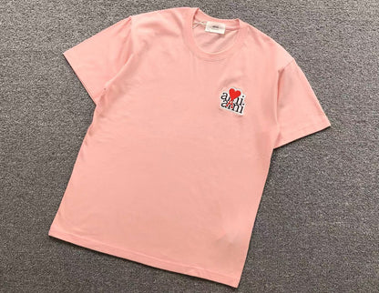 AM1 T-Shirt