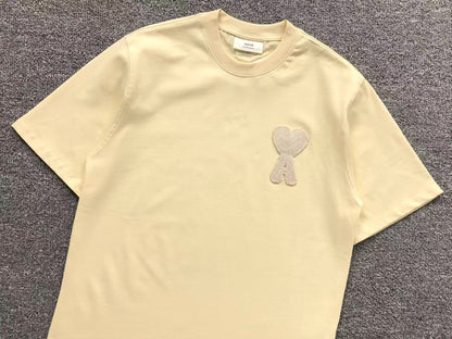AM1 T-Shirt