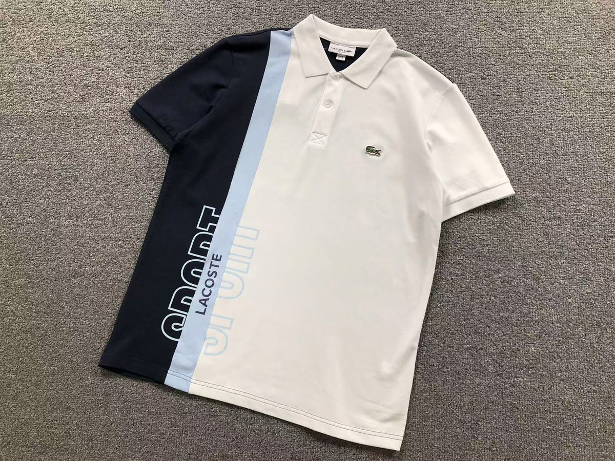 Klassisches Polo