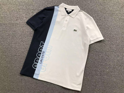Klassisches Polo