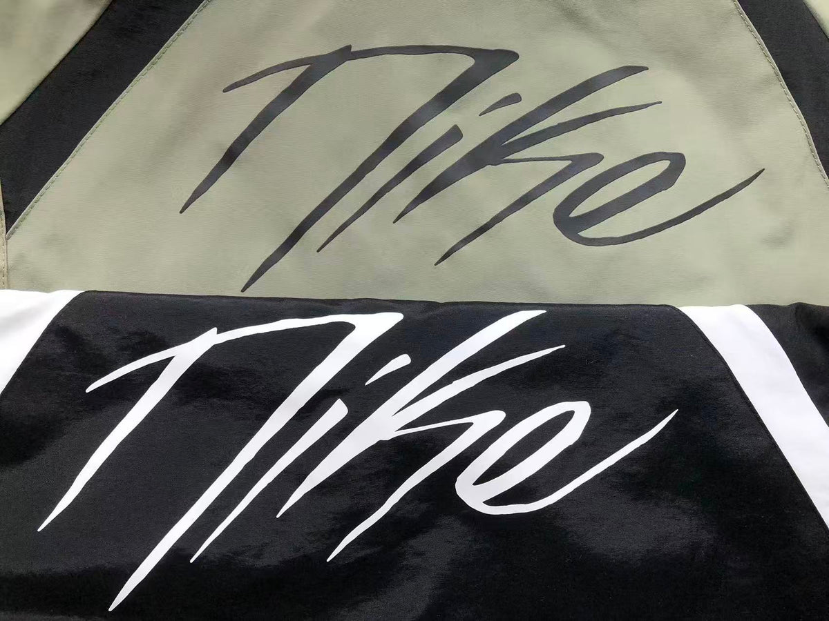 N1K Jacket