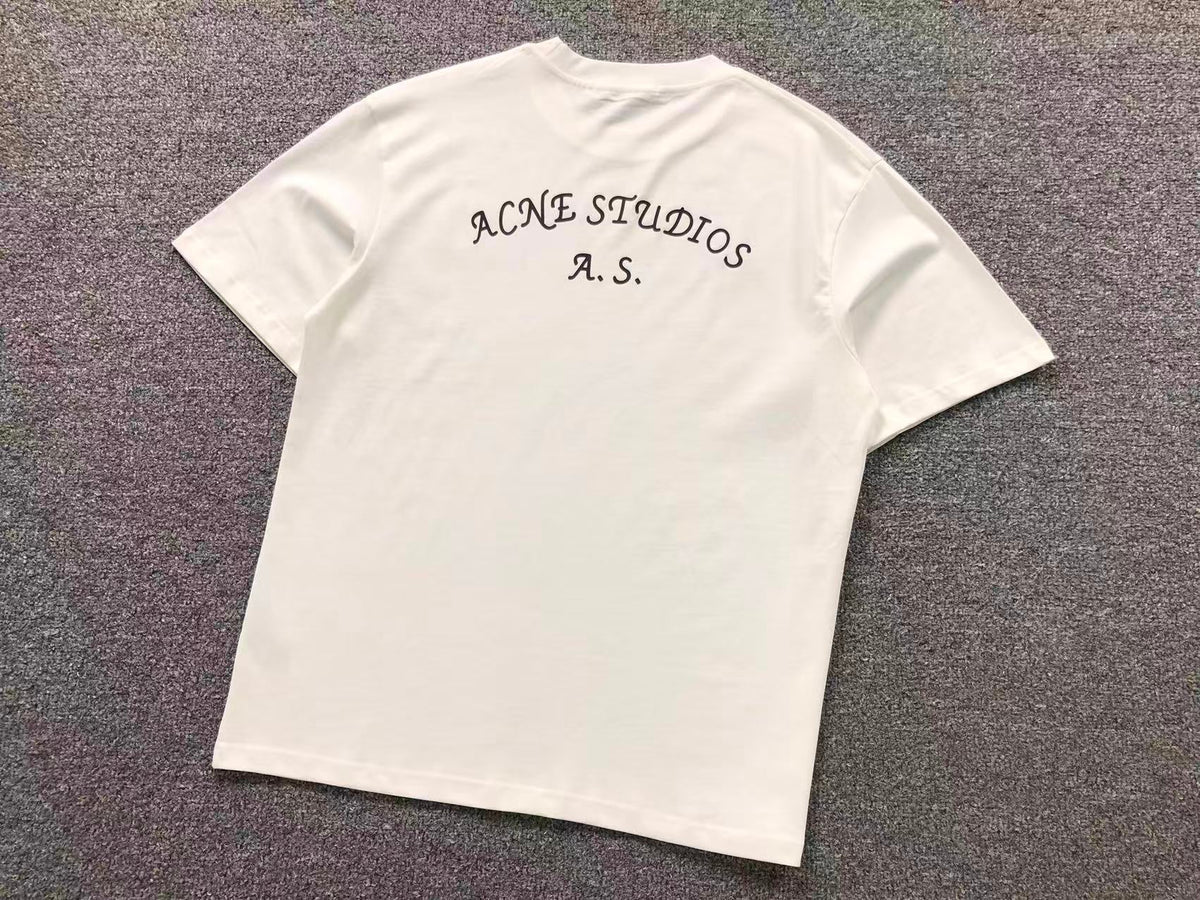 Acne Studios T-Shirt
