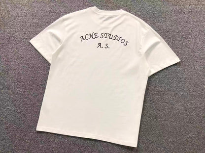 Acne Studios T-Shirt