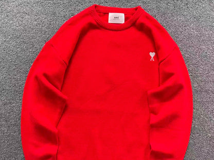 Am1 Pullover