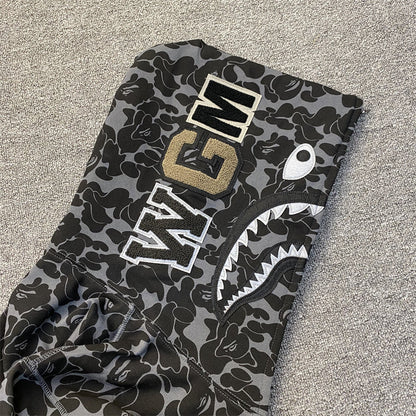 Bp Hoodie