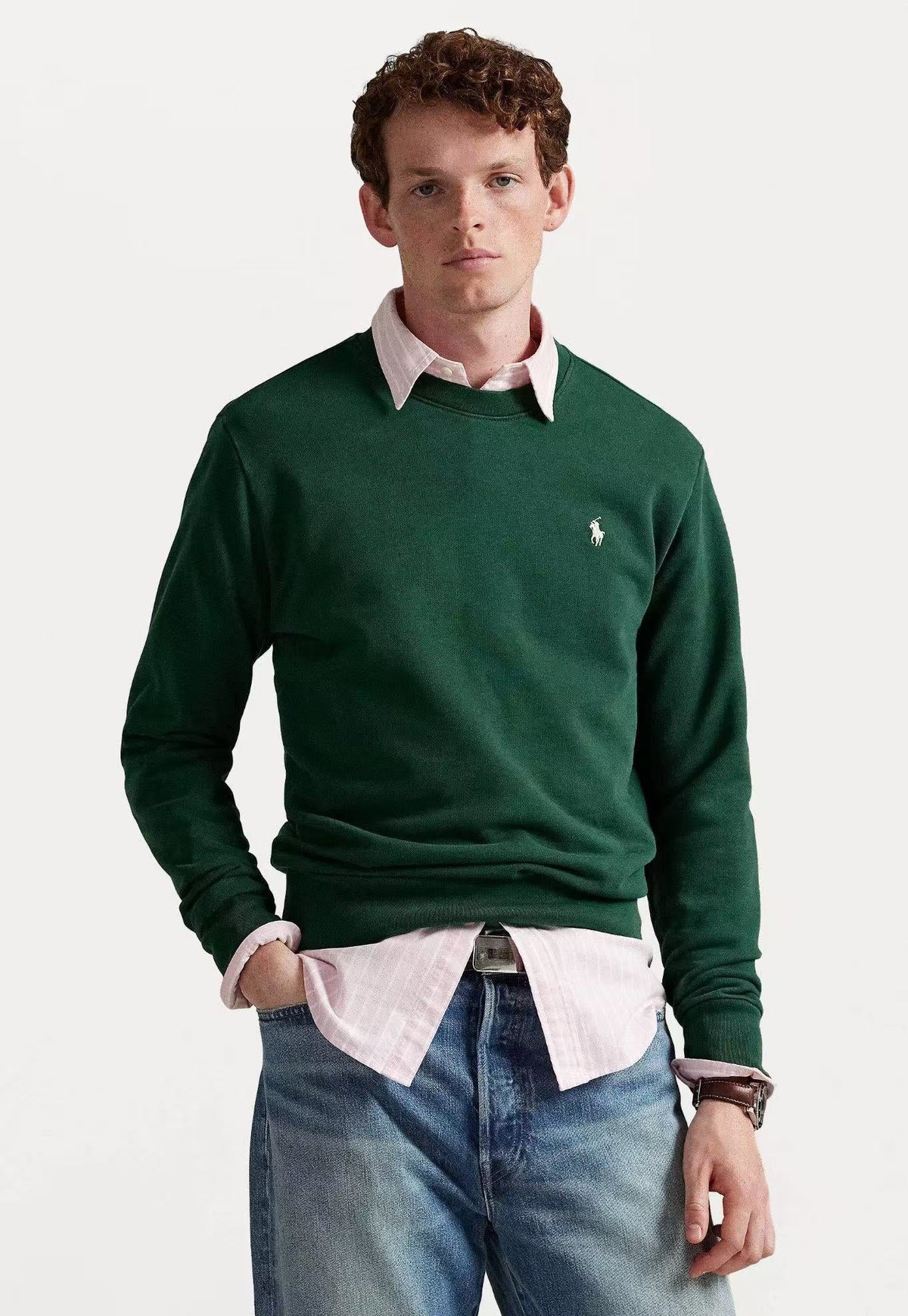 Ralph Lauren Pullover