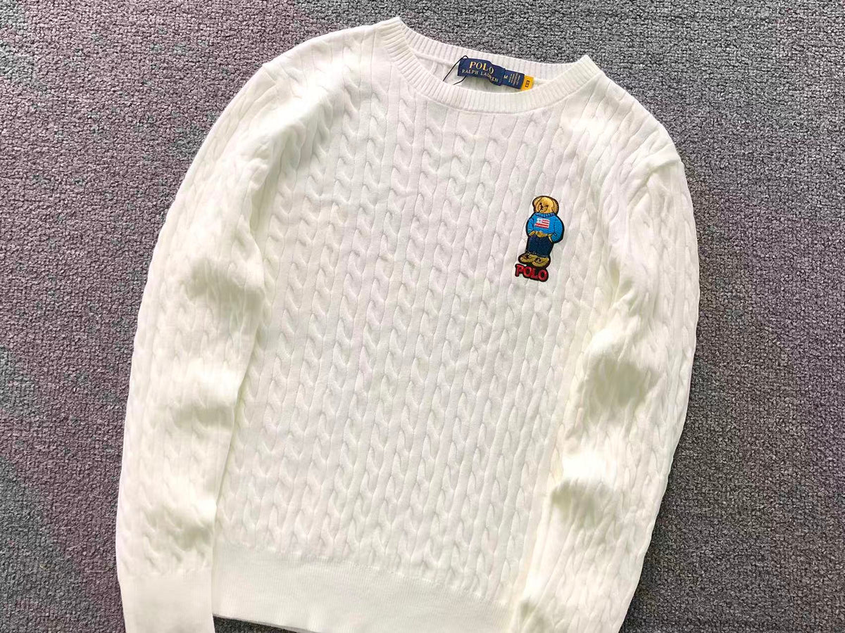 Ralph Lauren Pullover