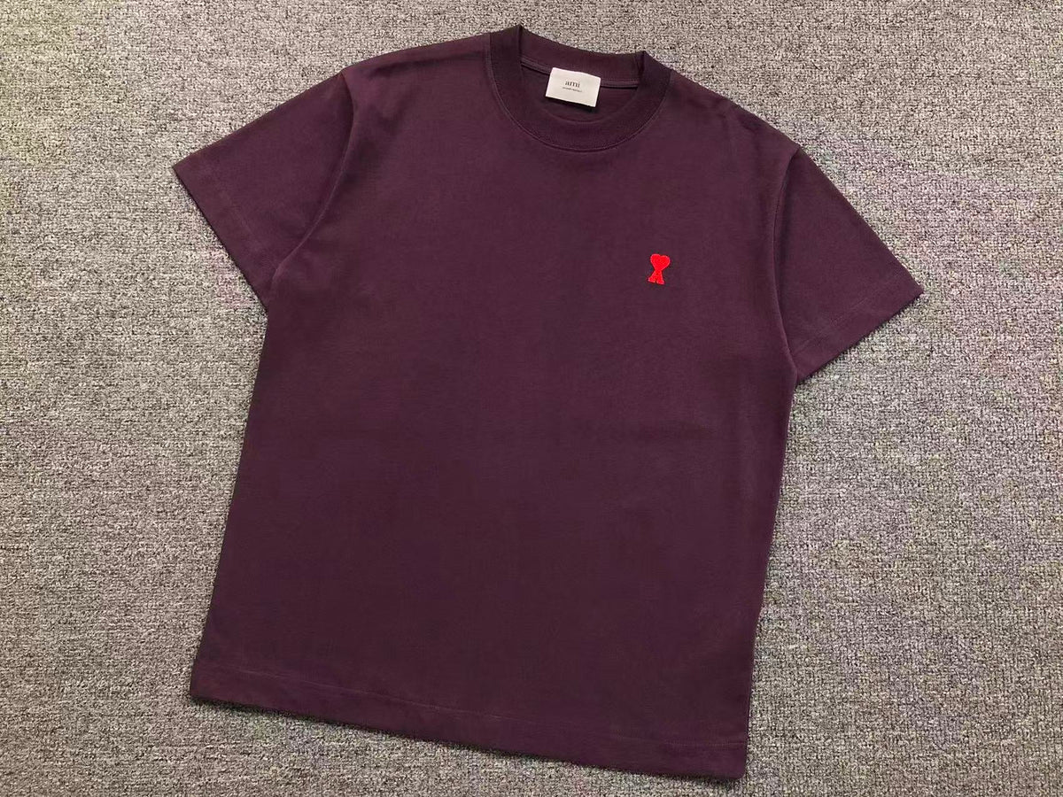 AM1 T-Shirt