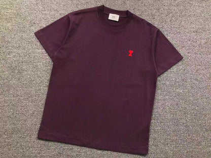 AM1 T-Shirt