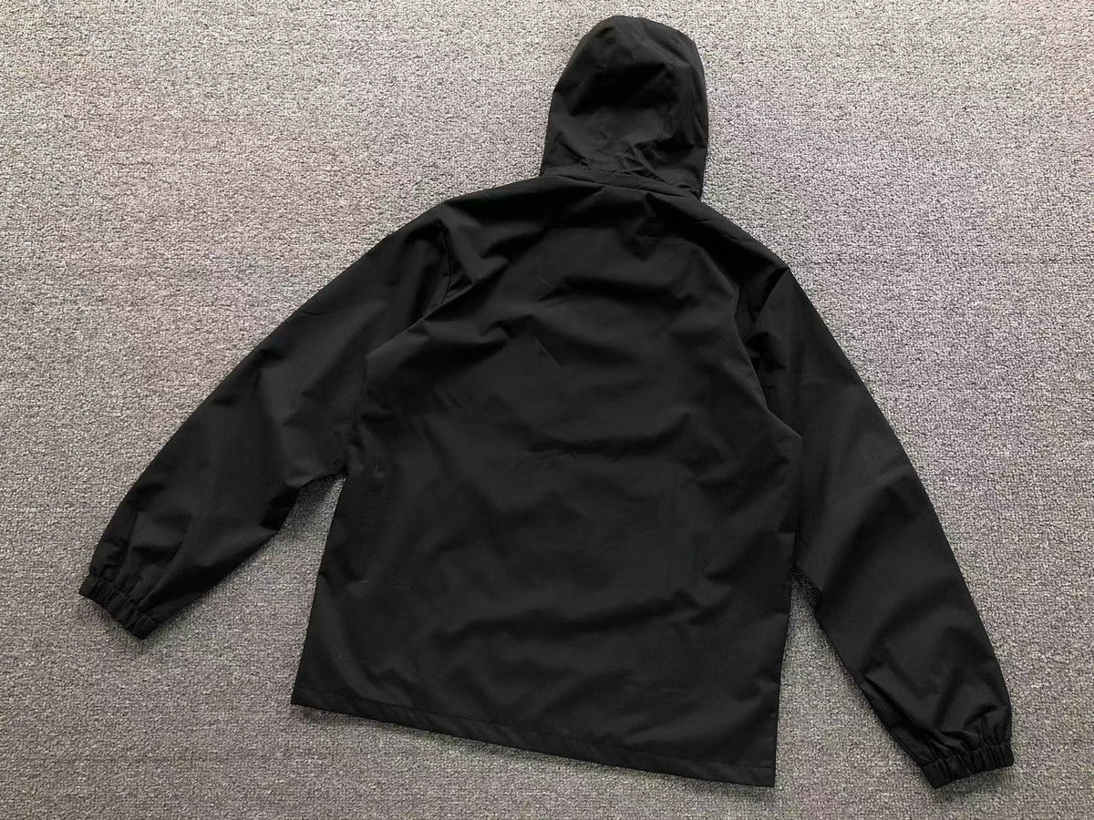 N1K-Jacke