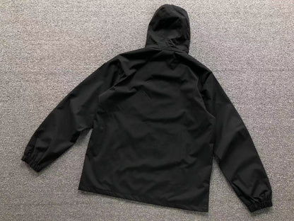 N1K-Jacke