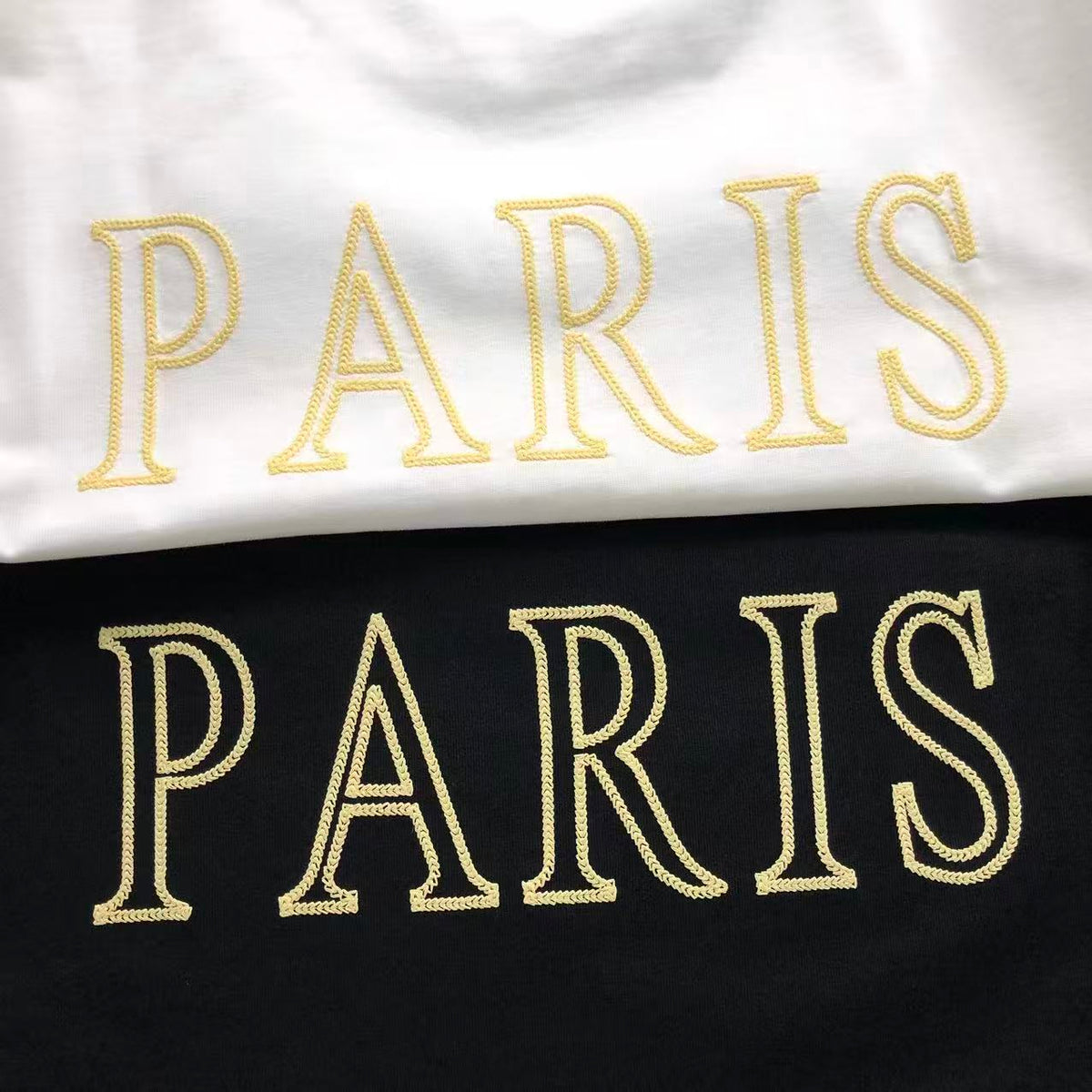 AM1 Langarmshirt