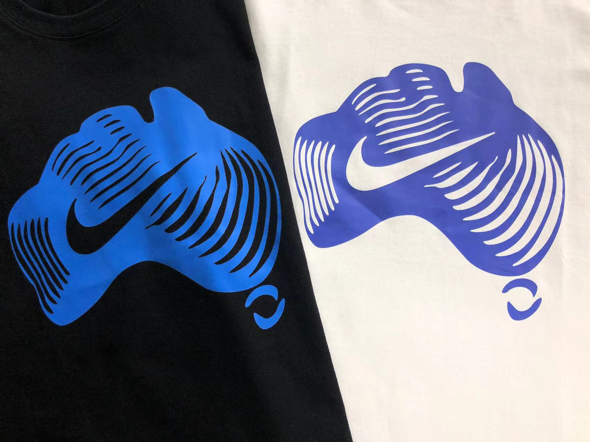 N1K T-Shirt