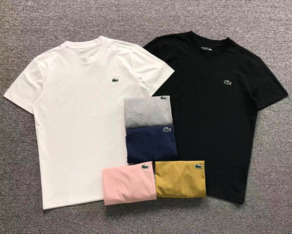 Klassisches T-Shirt